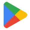 Google Play 商店 APK 46.5.19 下载适用于 Android